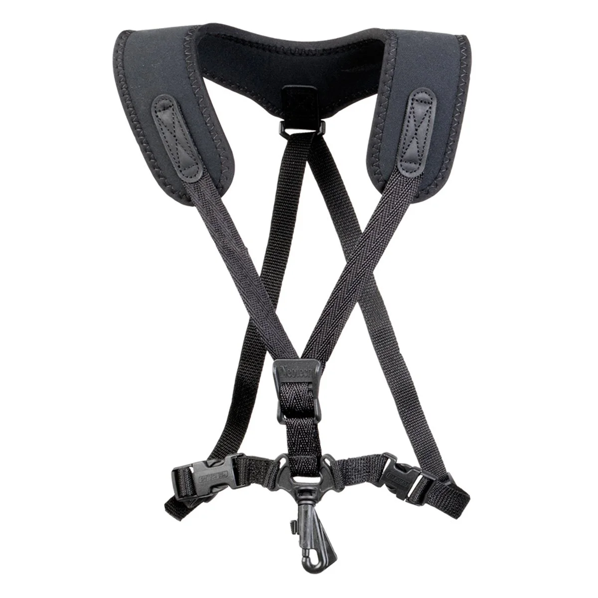Neotech Harness Strap Junior Size