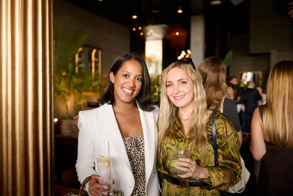 09_15_25_Cartier_BrandiNicolePhoto_048.jpg