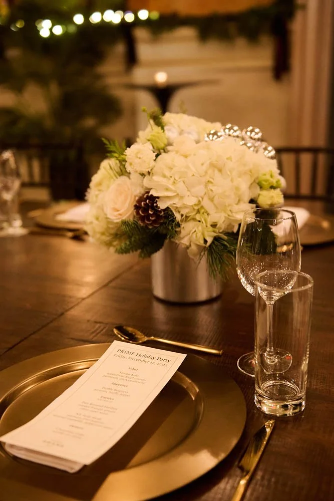 12_12_25_primecontent_BNB_7901.jpg
