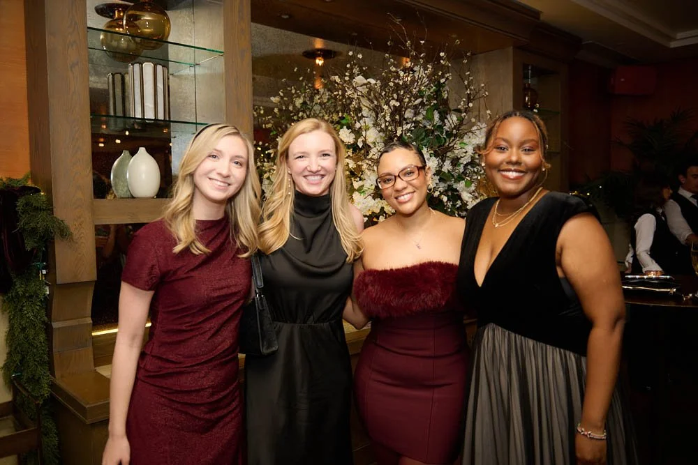 12_12_25_primecontent_BNB_8255.jpg
