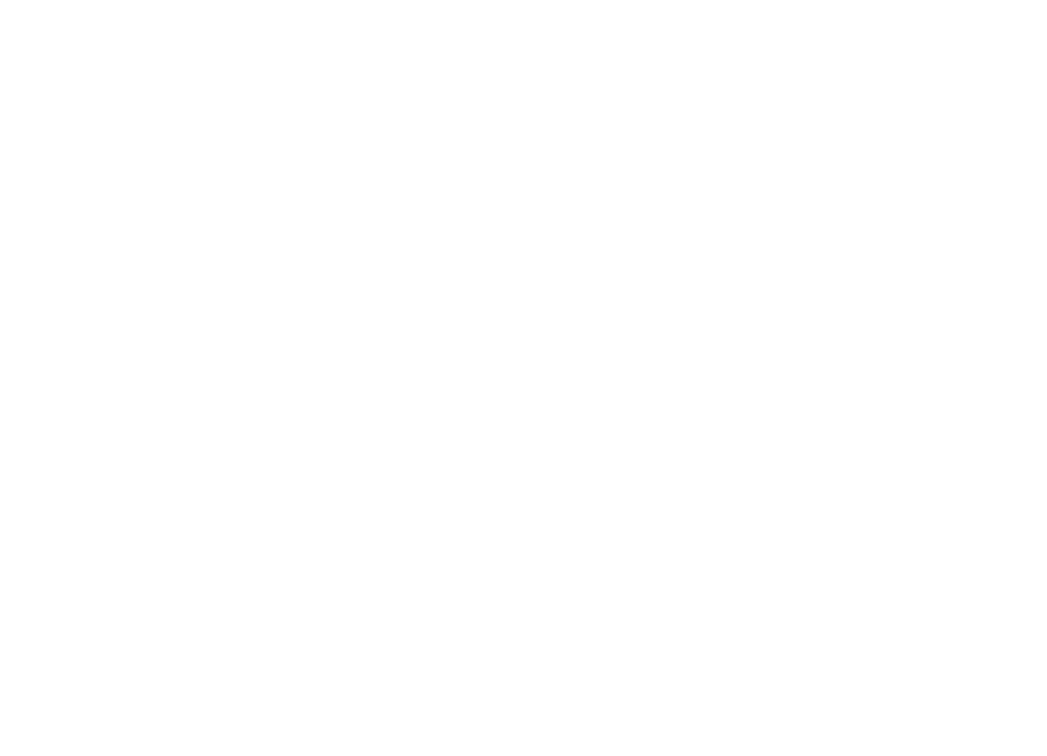 Fossil Ridge 