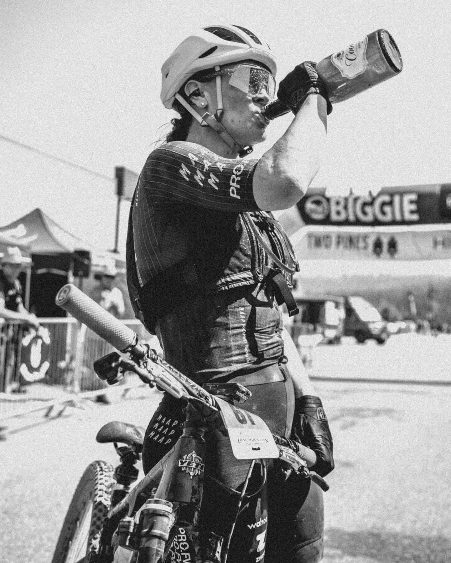 Here&rsquo;s some textures and feels from the @bigskybiggie. 

Hats off to @natskio for continuing to pour her heart into this race every year and making it feel so special!