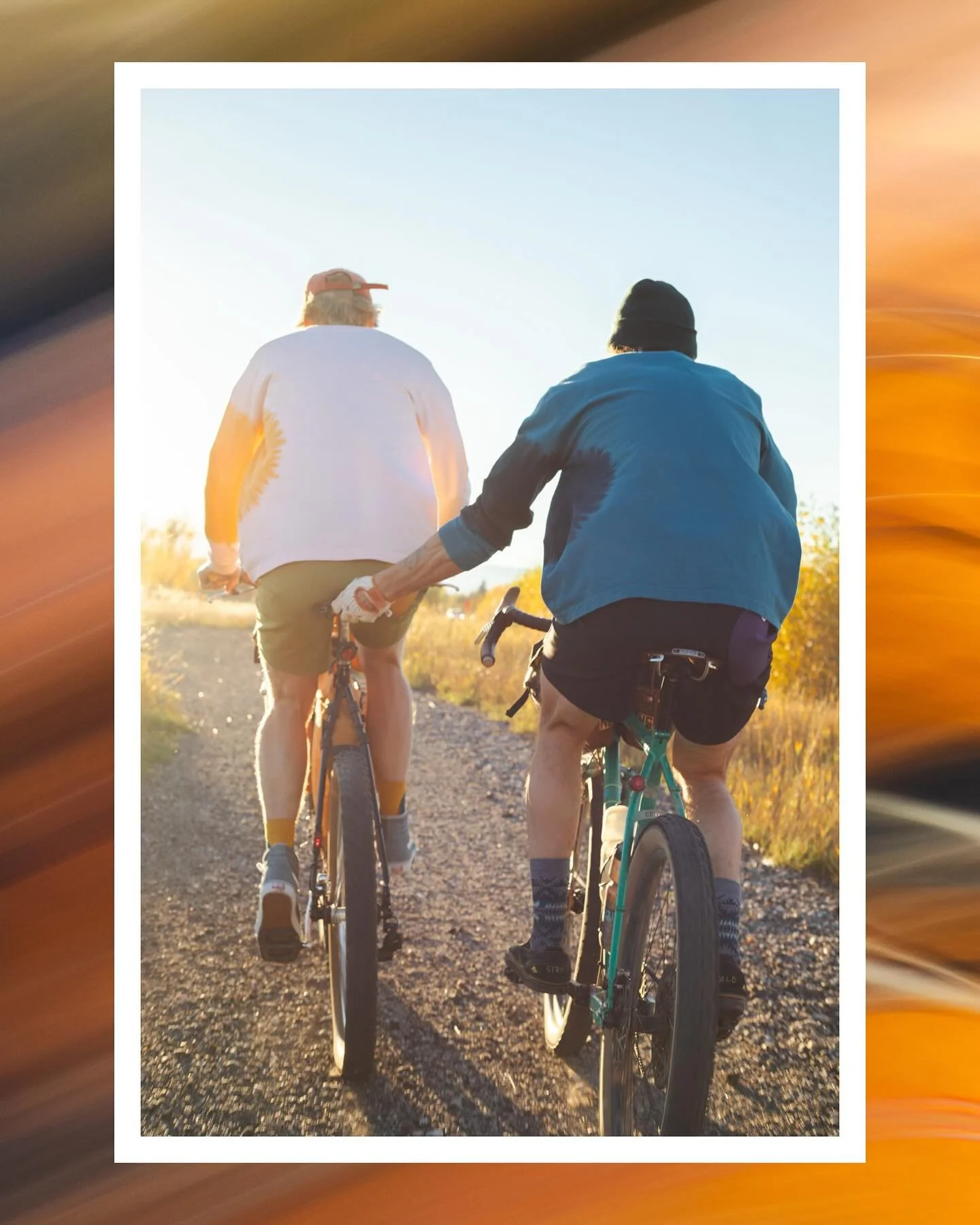 Hard to beat a weekend in the Tetons shooting for @wearecuriouscreatures with the @needle.shred crew!