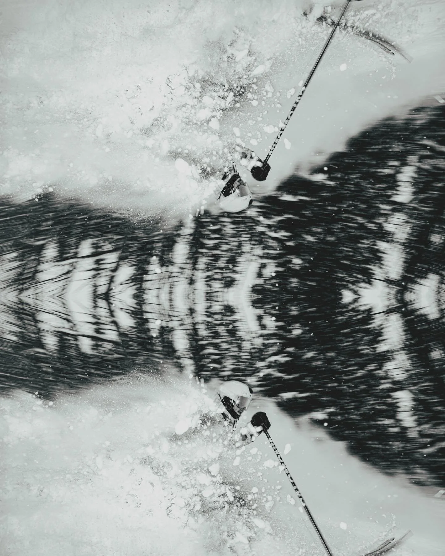 Felt real nice to get back in the swing of things yesterday at @bigskyresort with @parkincostain and @duke_woodman