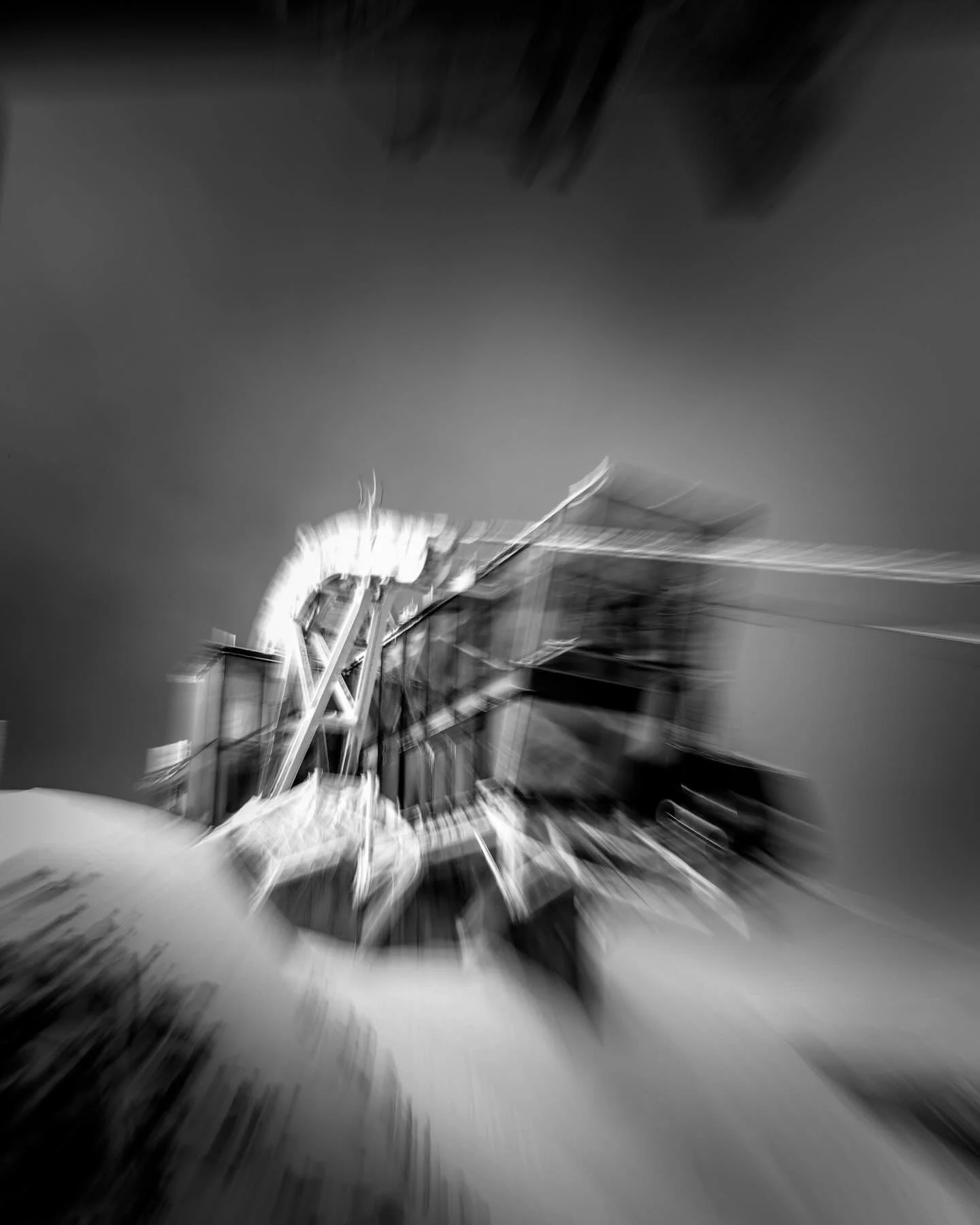 Finding Flow at @bigskyresort with @_tg____ &amp; @takeachance111