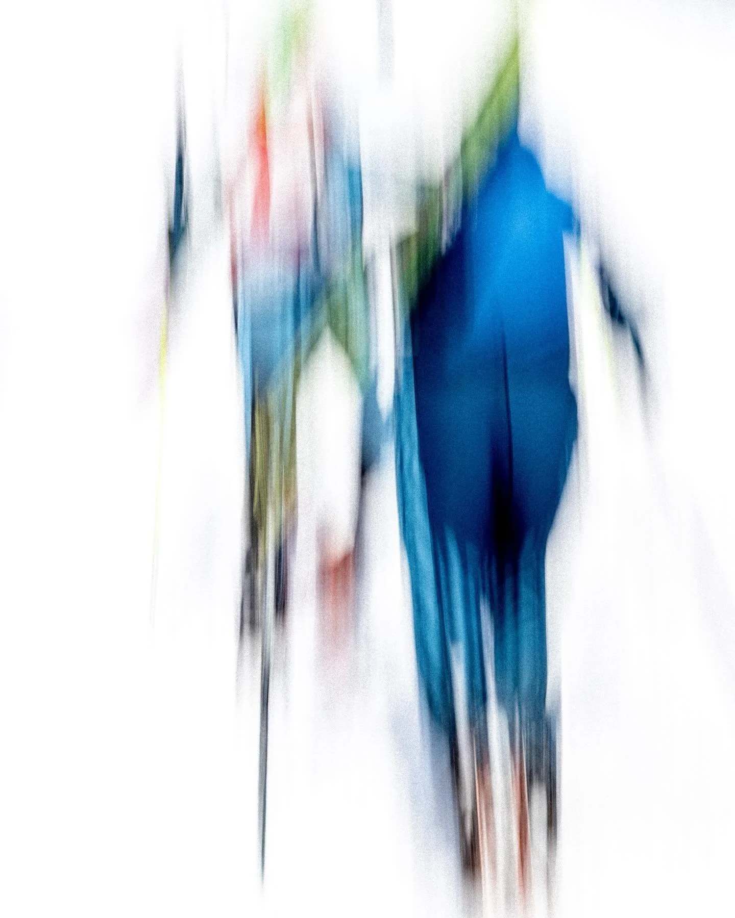 SKEE moun-tuh-NEER-ing