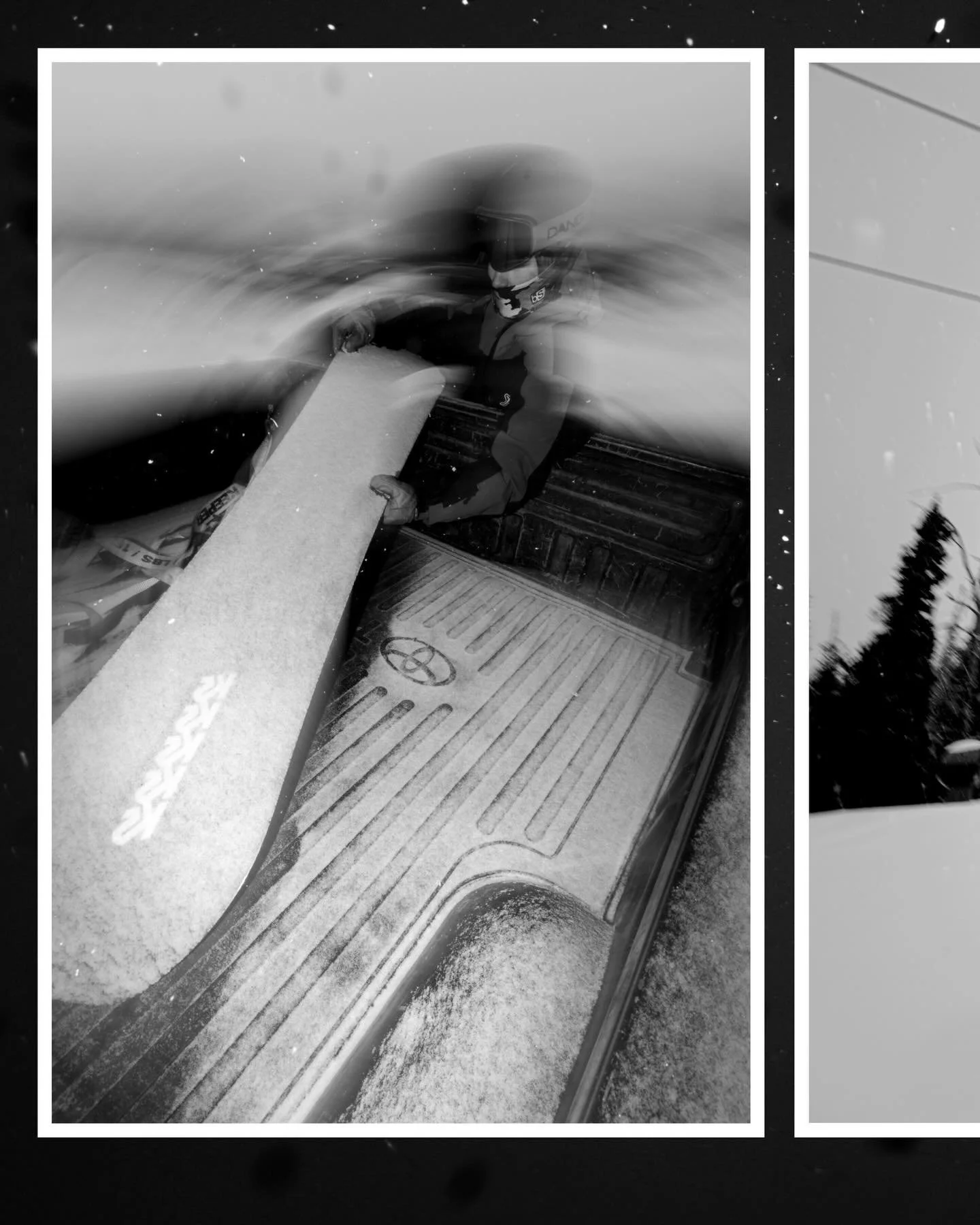 Any day on hill with @elijahs1nger is a good day