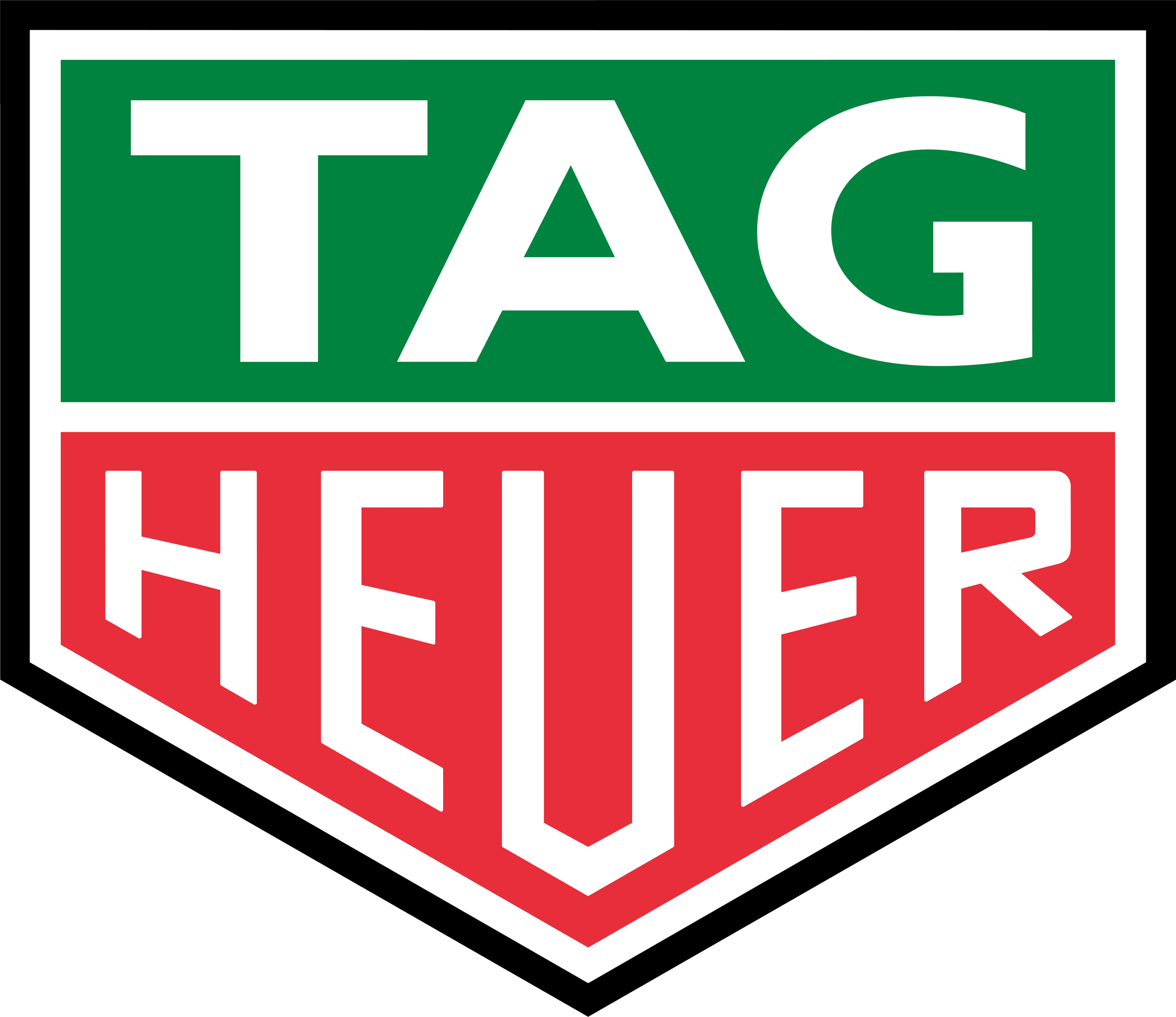 TAG Heuer_kilpilogo_colour2023.png