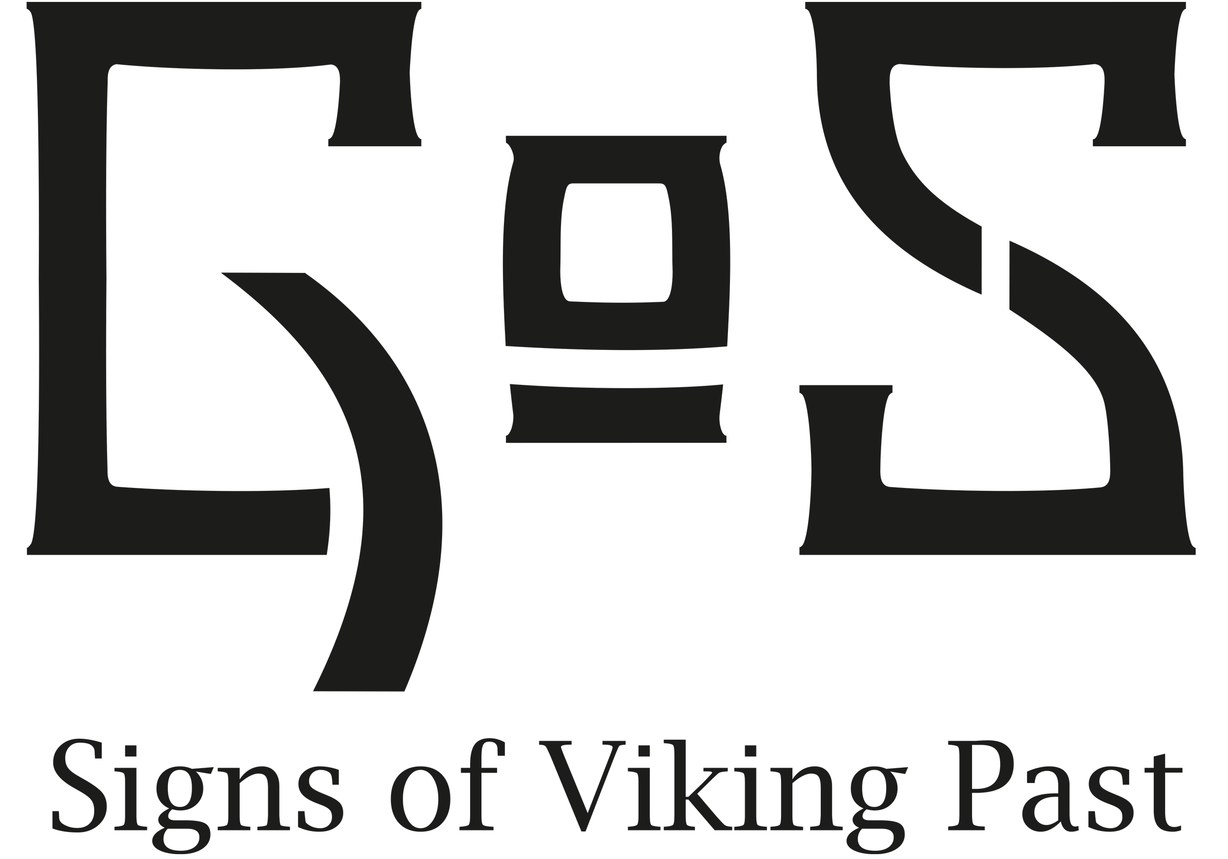 GoS Logo - Signs of Viking Past 2-compressed.png