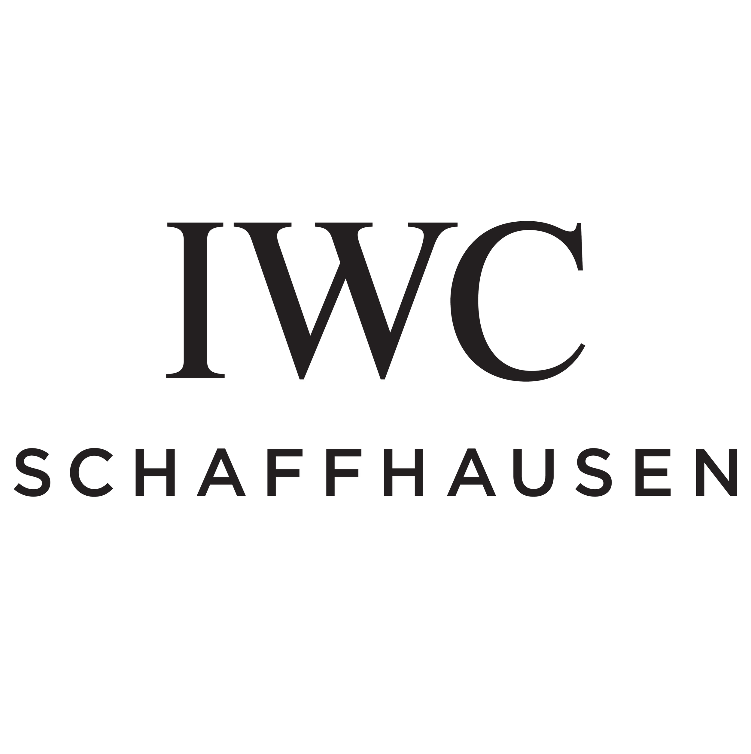 iwc-logo-square.png.png