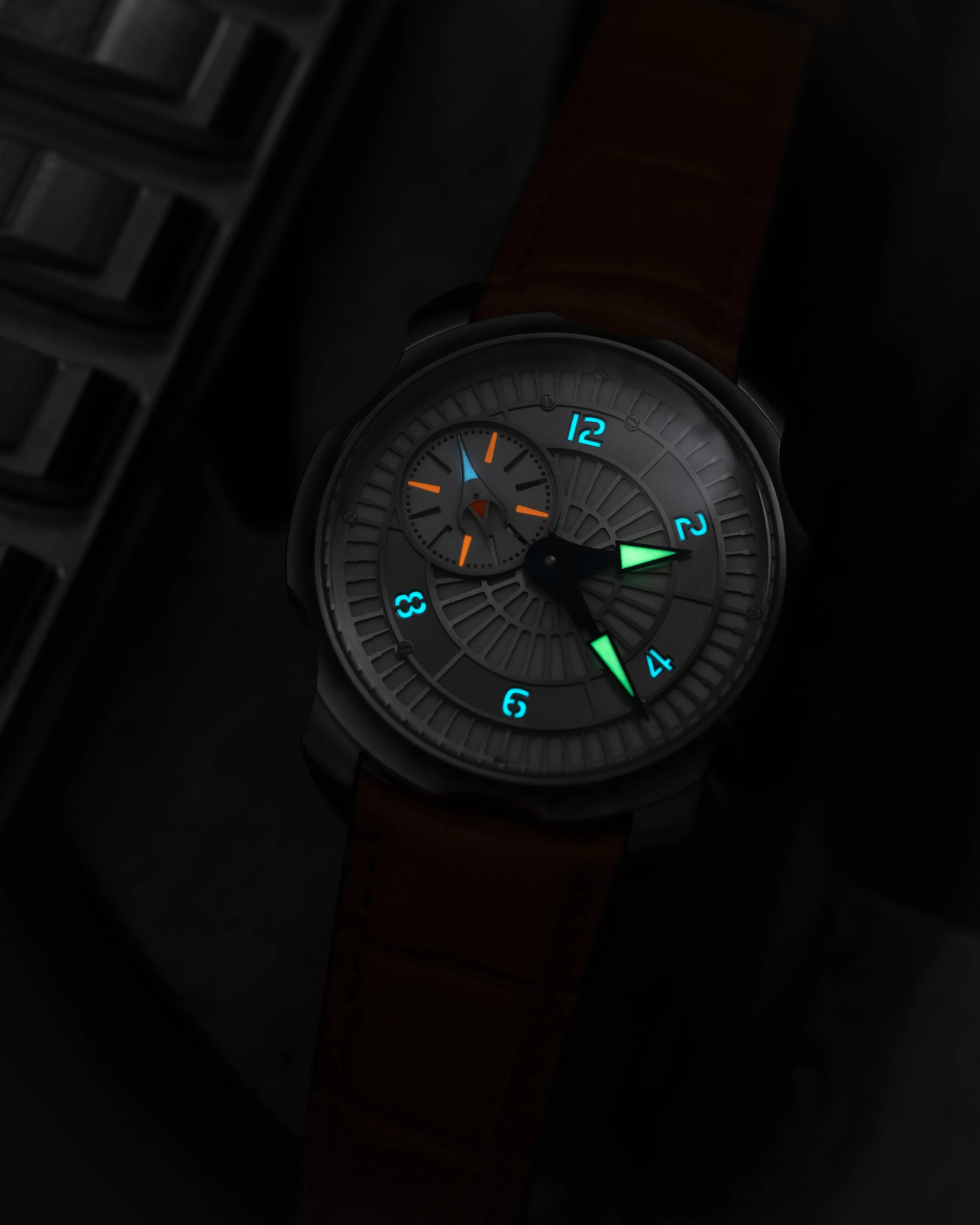 Sarpaneva.Stardust.LifestyleImage.12.Lume.prototype.jpeg