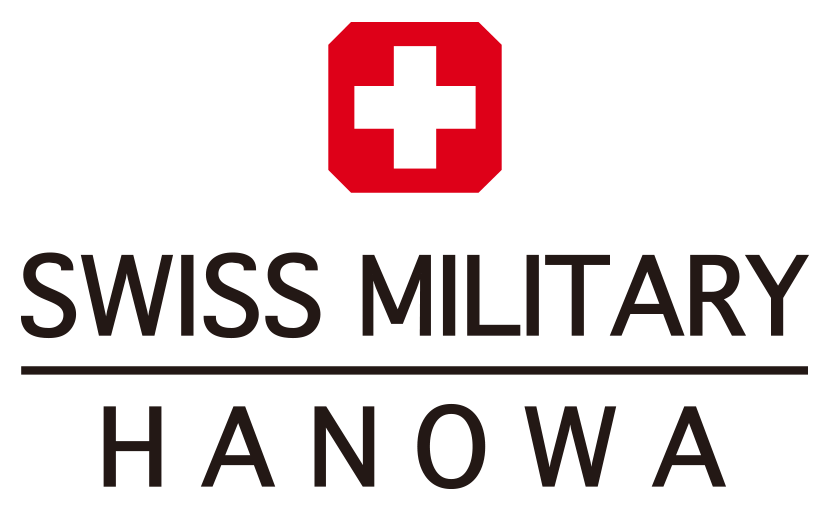 173-1733068_swiss-military-hanowa-logo.png
