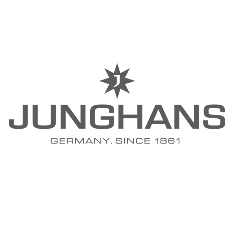 JUNGHANS_LOGO_1200x1200.png.png