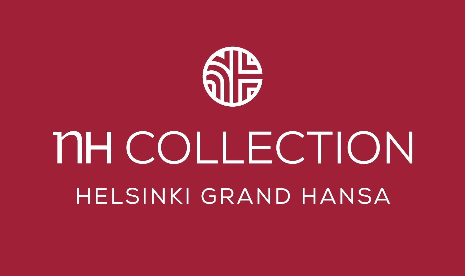 NH_Collection_Helsinki_Grand_Hansa_vertical_logo_negative_RGB.jpg