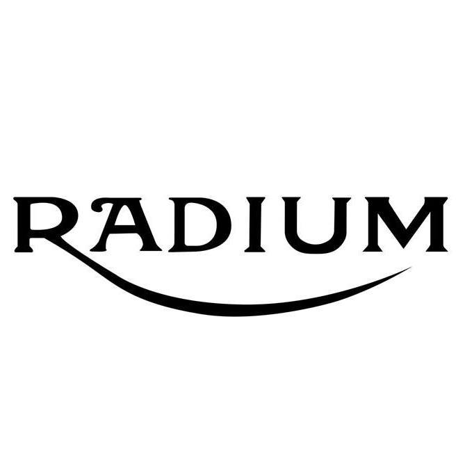 radium.jpg