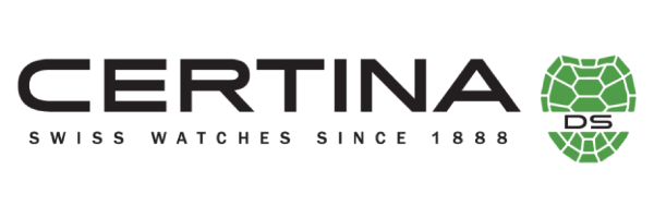 certina_logo.png