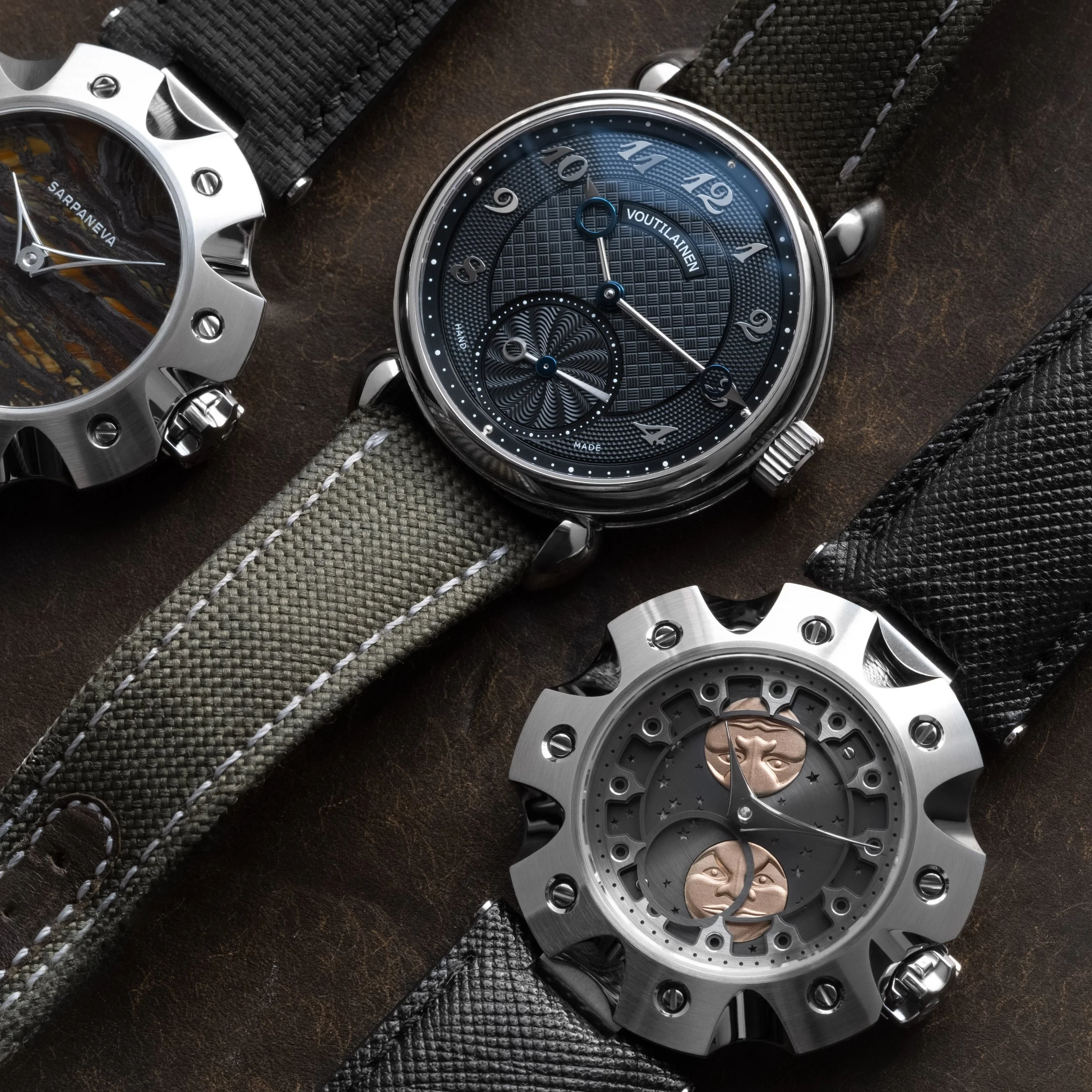 sarpaXkari.Ville.WatchShow-2.jpg