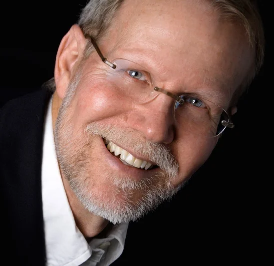 Jerry's Brubaker Headshots 028 Color Sq Box.jpg