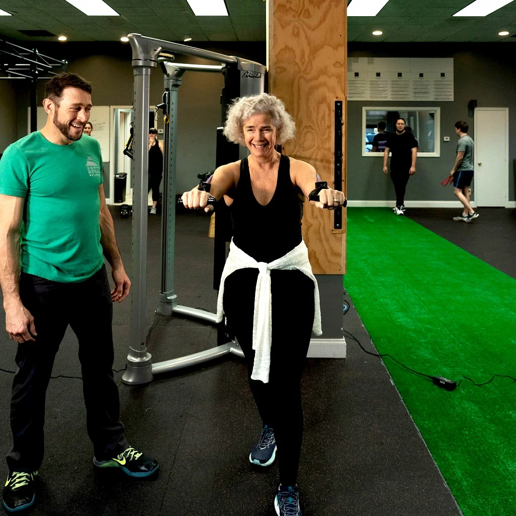 ApexWellness%2813of89%29.jpg