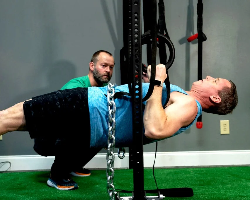 ApexWellness%2815of89%29.jpg