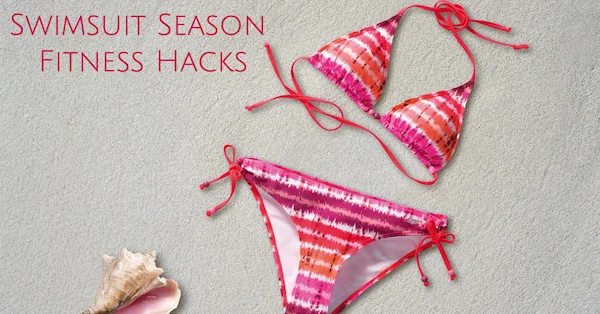 Swimsuit-Season-Fitness-Tips.jpg