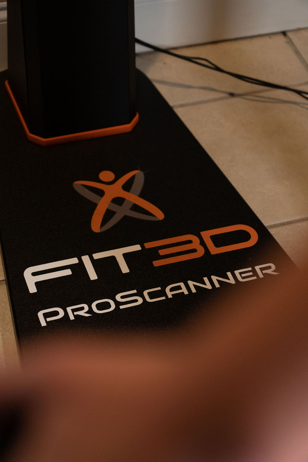Fitness Data for Personal Training in Midtown Memphis.jpg