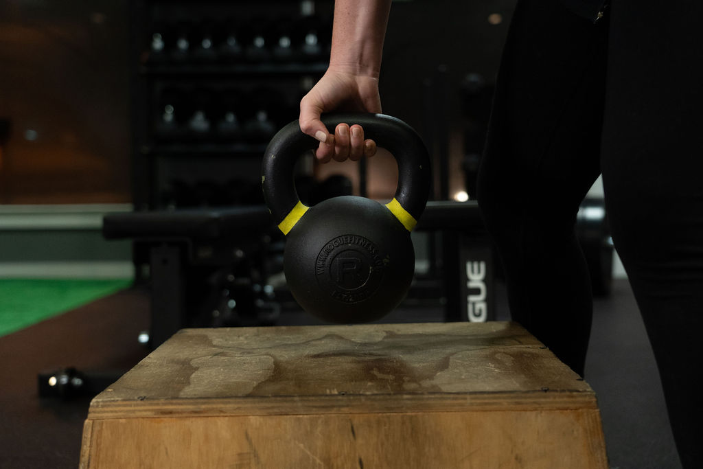 Rogue Fitness Equipment Personal Training Memphis.jpg