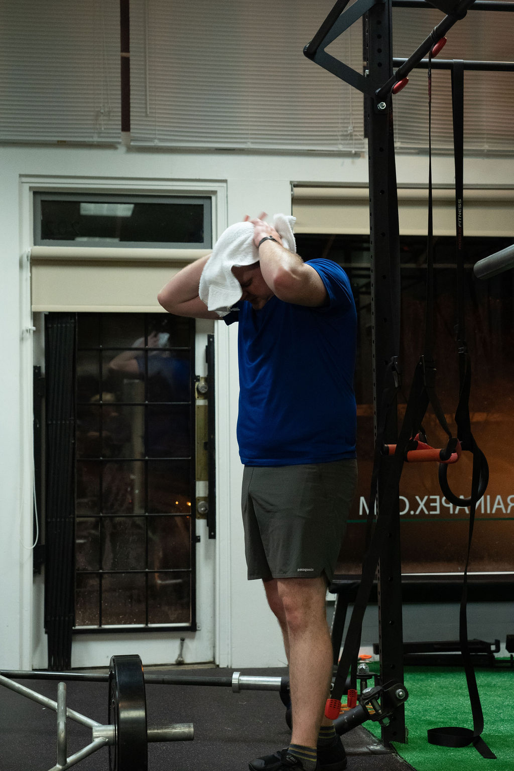 Push Yourself in Personal Training Workouts-Apex Memphis.jpg