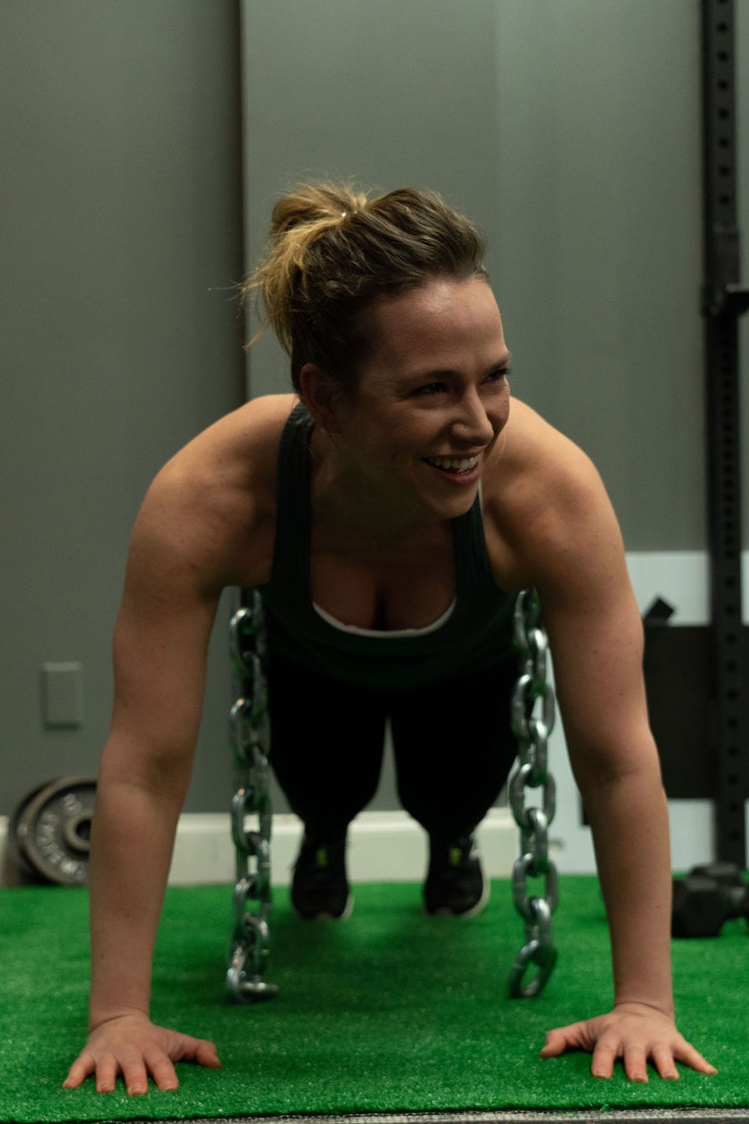 Fitness is fun at Apex Wellness in Midtown Memphis.jpg