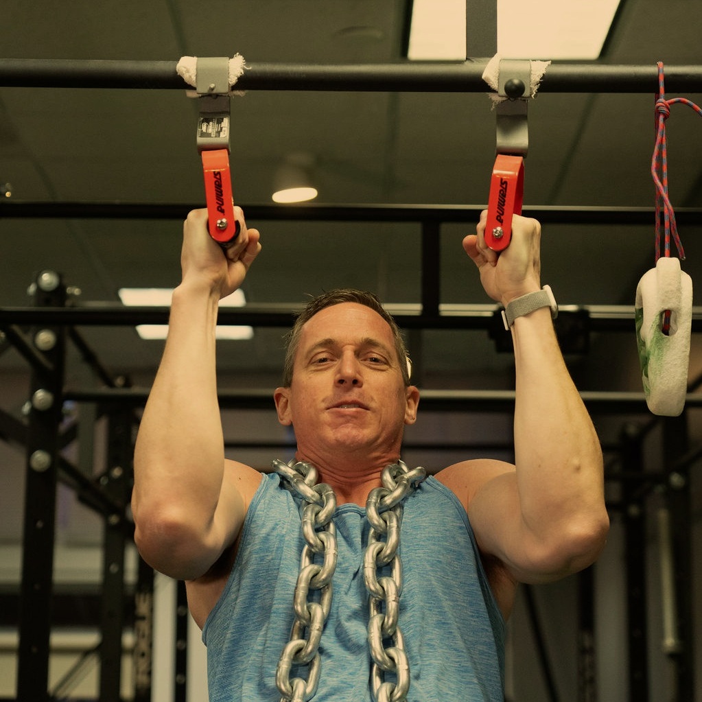 ApexWellness%252827of89%2529.jpg