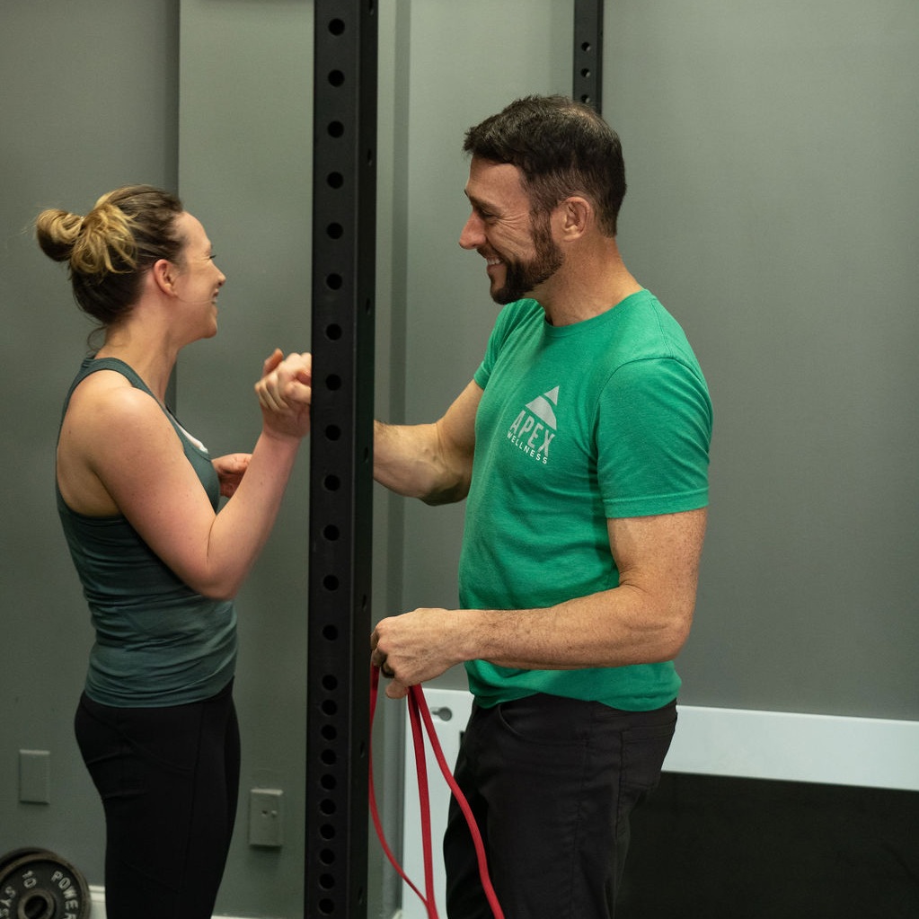 ApexWellness%2833of89%29.jpg