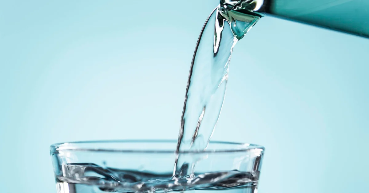 Drinking Water for Better Health.jpg