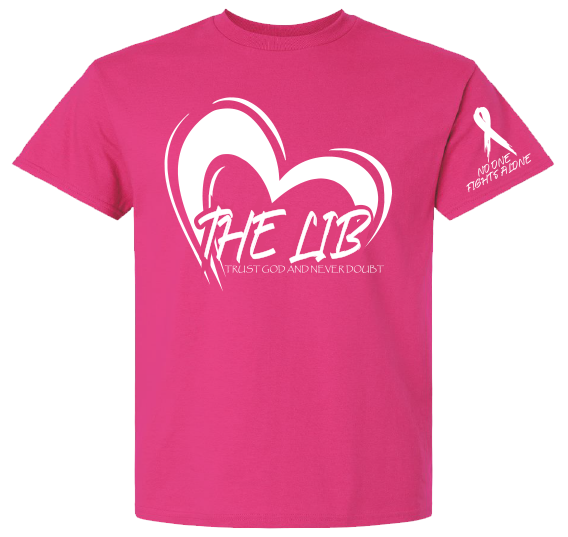 2026 ff tees.PNG