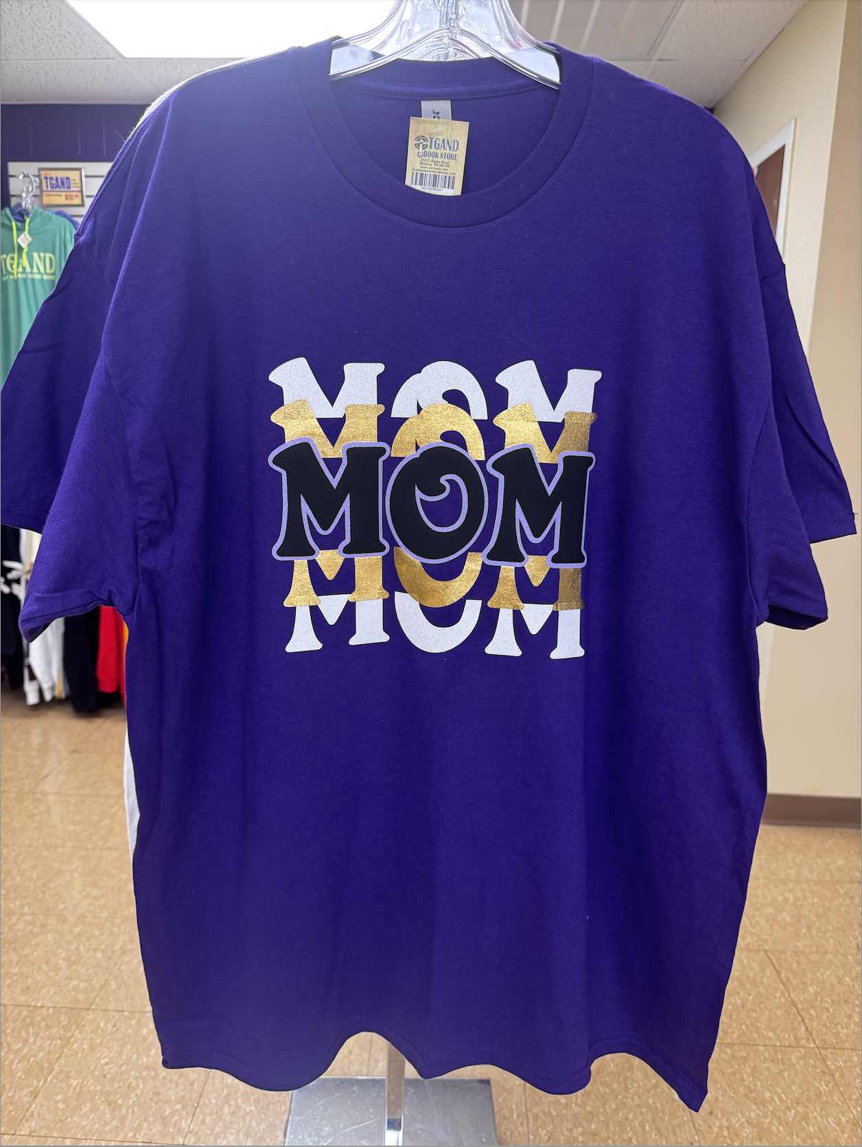 Screenshot 2025-05-08 at 11.42.37 AM.png