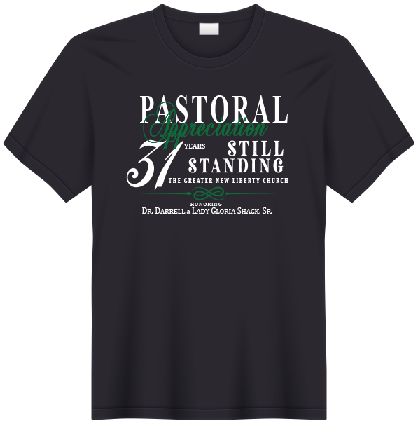 2026 appreciation tshirt.png