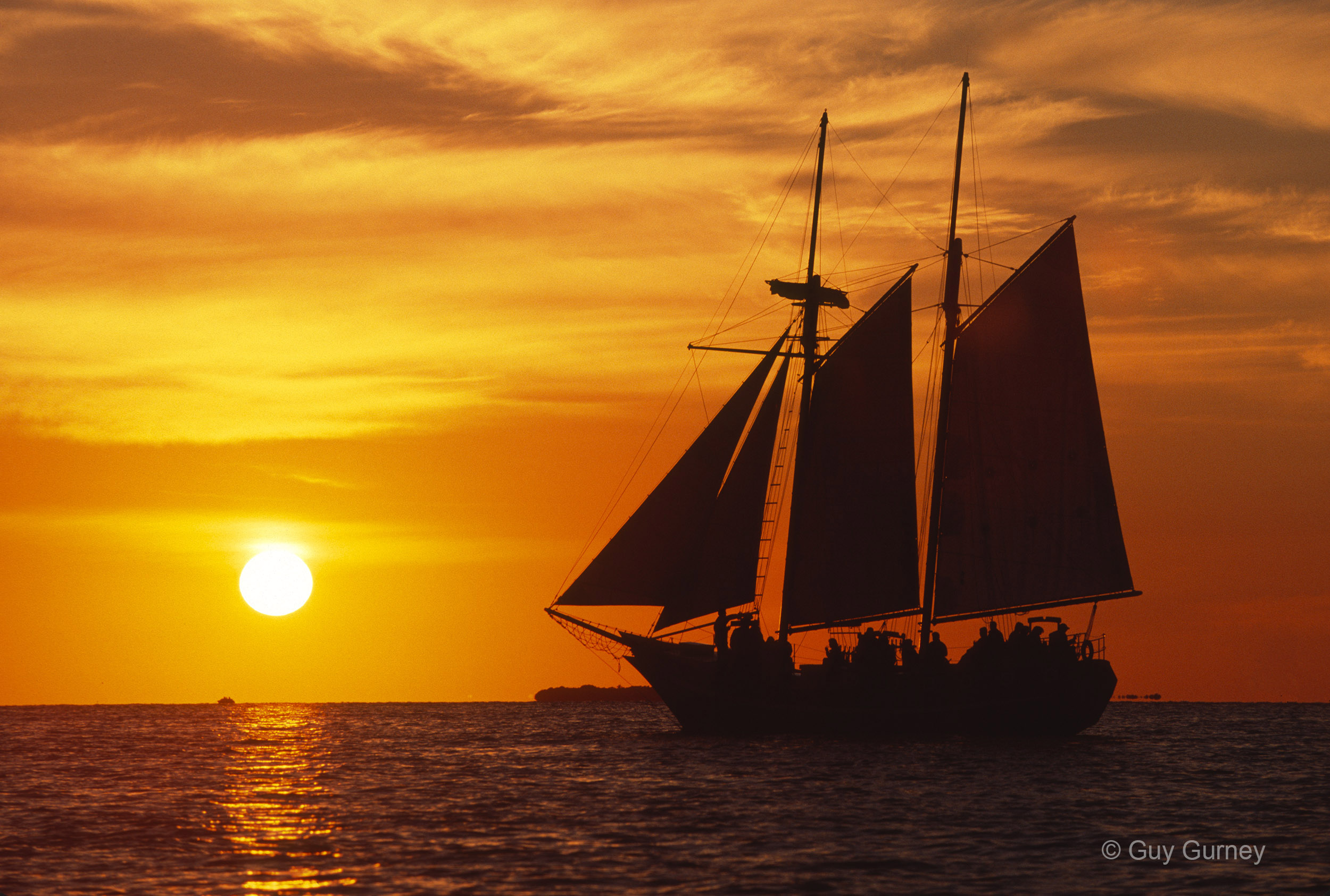 SC-KeyWest-ketch-sunset-01.jpg