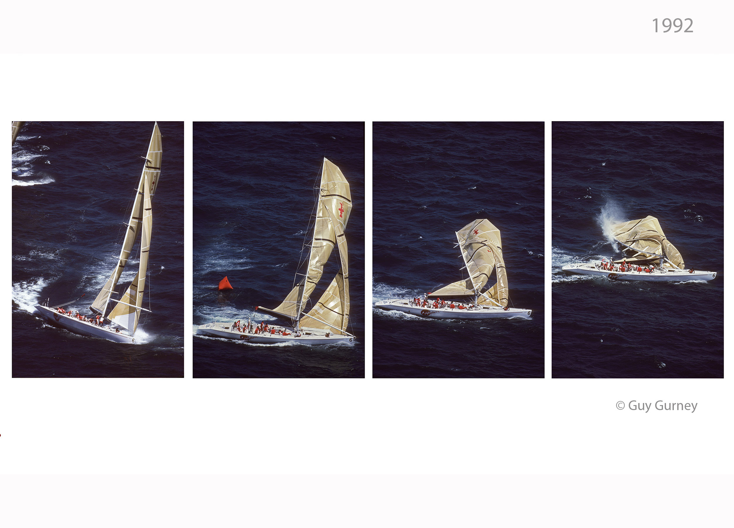 AM92-Louis_Vuitton_Cup-Nippon-mast_break_05.jpg