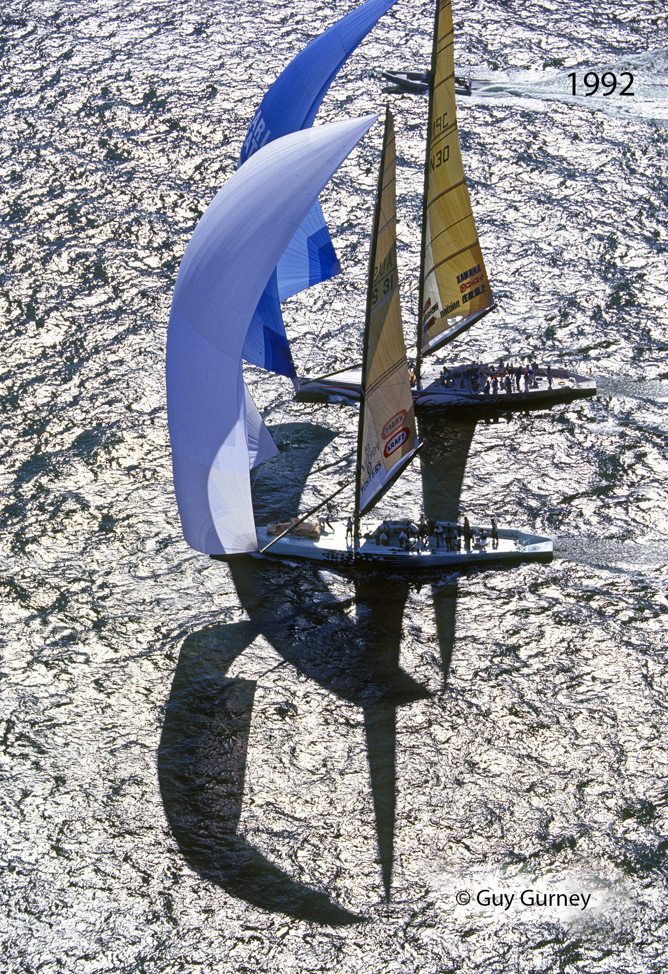 AM92-Louis_Vuitton_Cup-NZ-Nippon-aerial.jpg