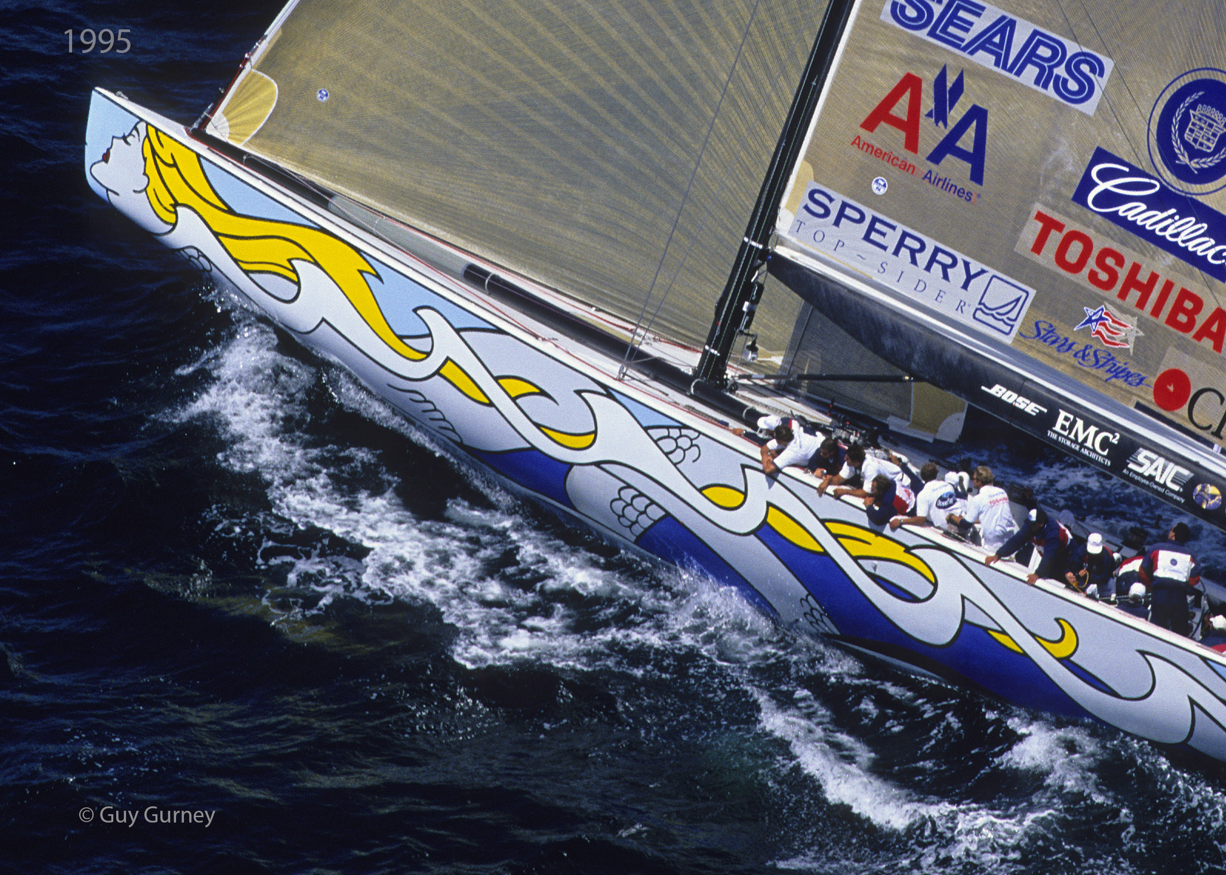 AM95-Americas_Cup-Young_America.jpg