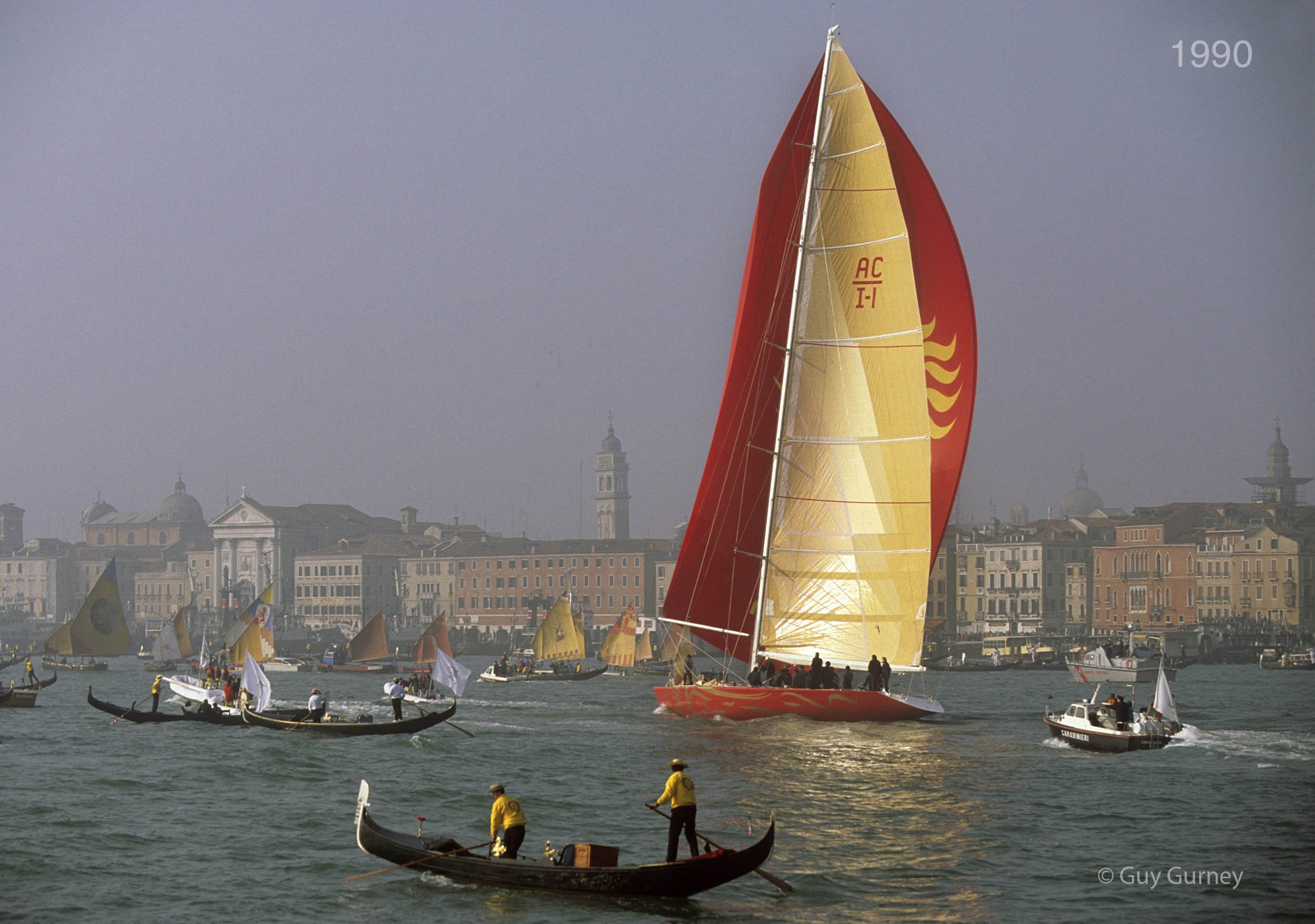 AM90-Americas_Cup-Il_Moro_launch-01.jpg