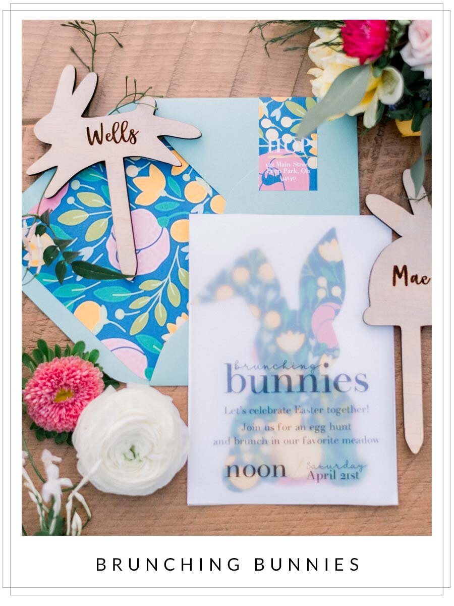 portfolio_creative_amme_BRUNCHING_BUNNIES.jpg