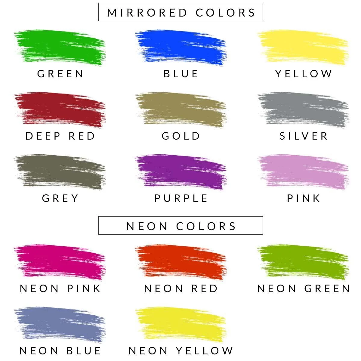square_color__1.jpg