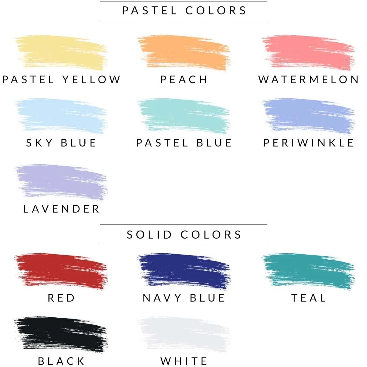square_color__2.jpg