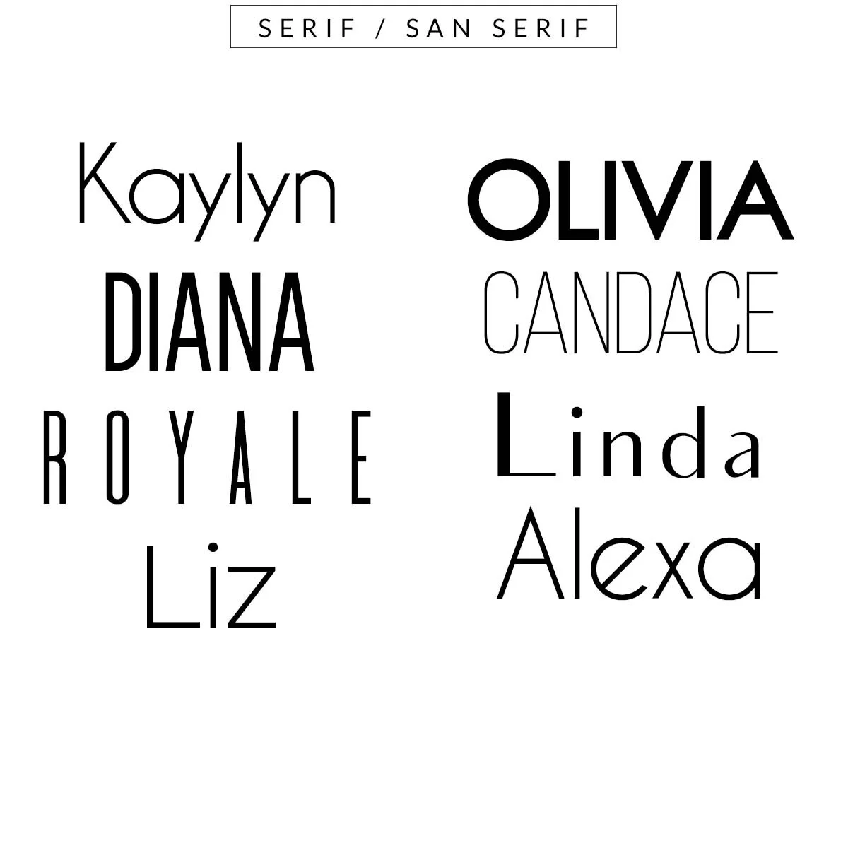 square_serif_fonts.jpg