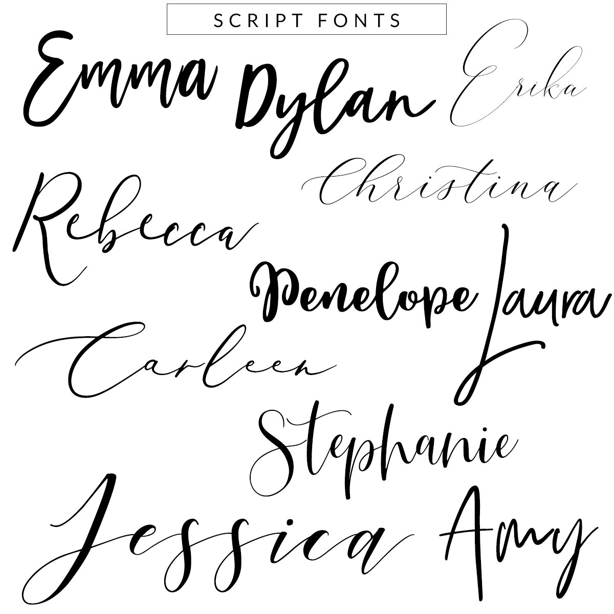 square_script_fonts.jpg