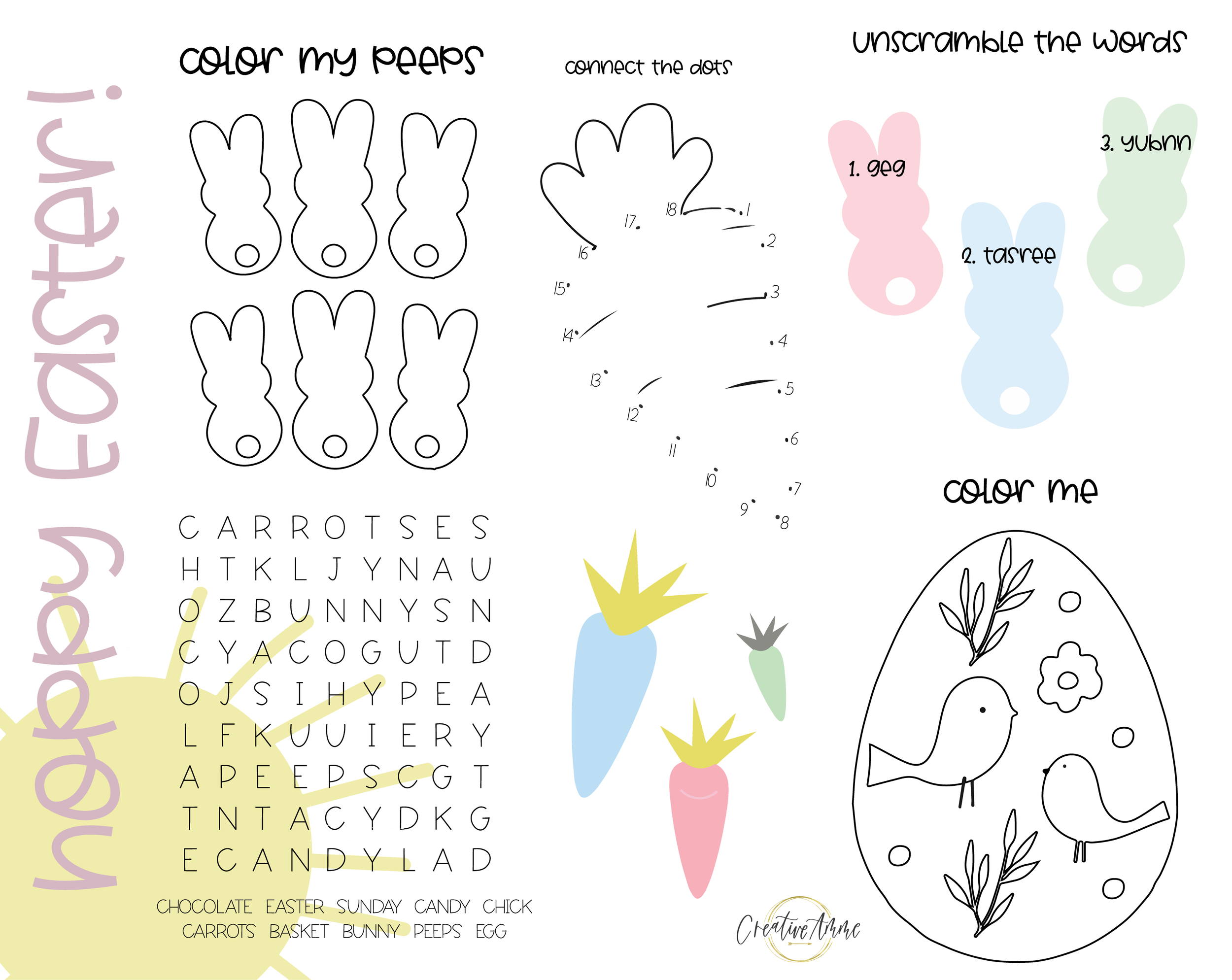 peeps.png