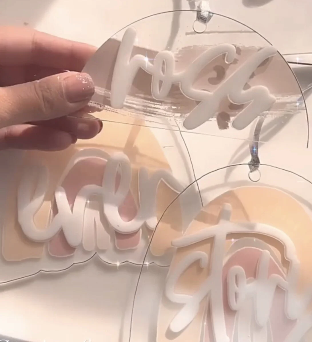 456CE066-6C25-455F-8BC1-70C2B4AF047D