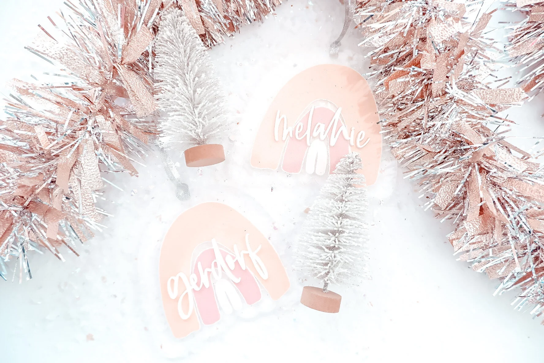 314F6B12-5FE1-48AC-9E42-AC6C24C772BE