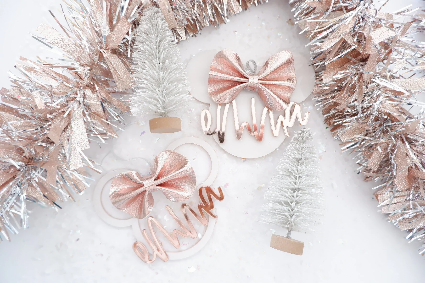 214175FE-0389-41CA-BA91-23CE607CB162