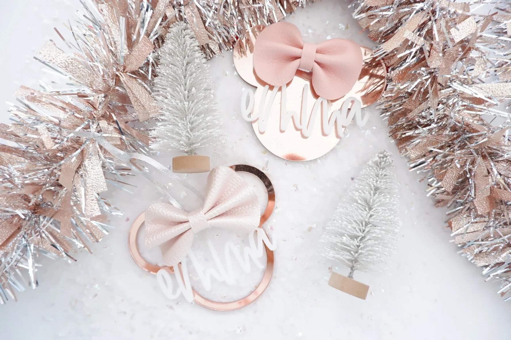 9E4CBD54-A900-477E-854B-0C07751877A4